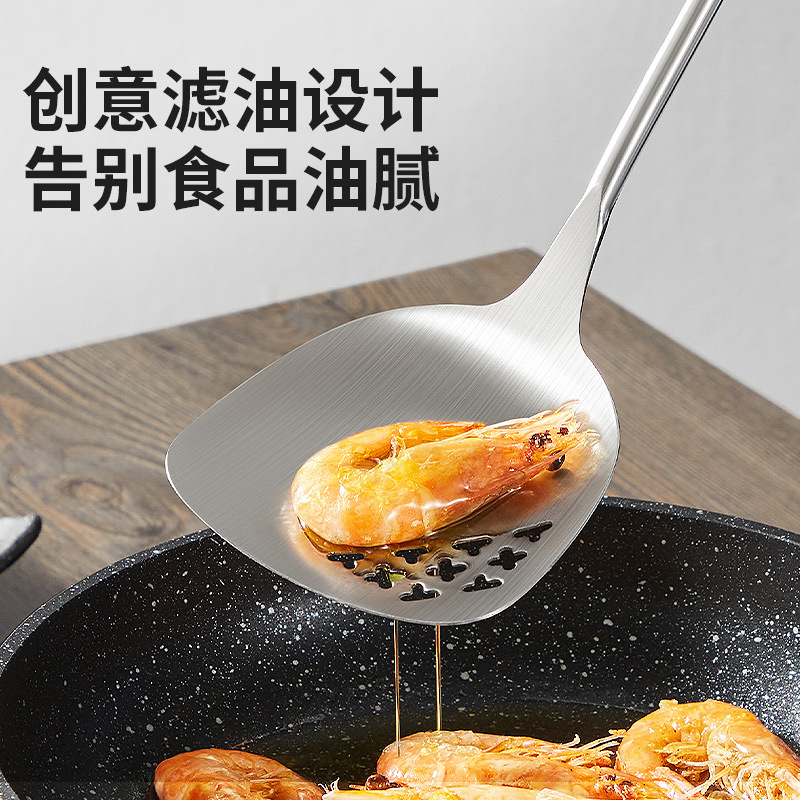 import细节图