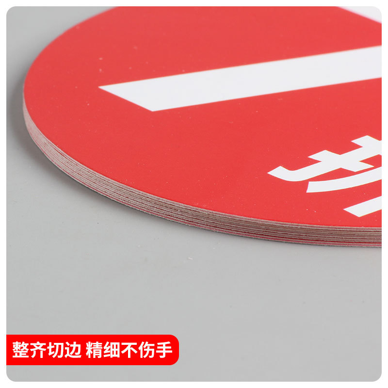 Explosive stickers, circular product price tags, price tags, discount tags, digital discount tags, paper stickers, handwritten advertising paper, store counter special offers, digital prompt stickers, store goods discounts, handwritten stickers, store special offer labels, paper tags Application Scenario