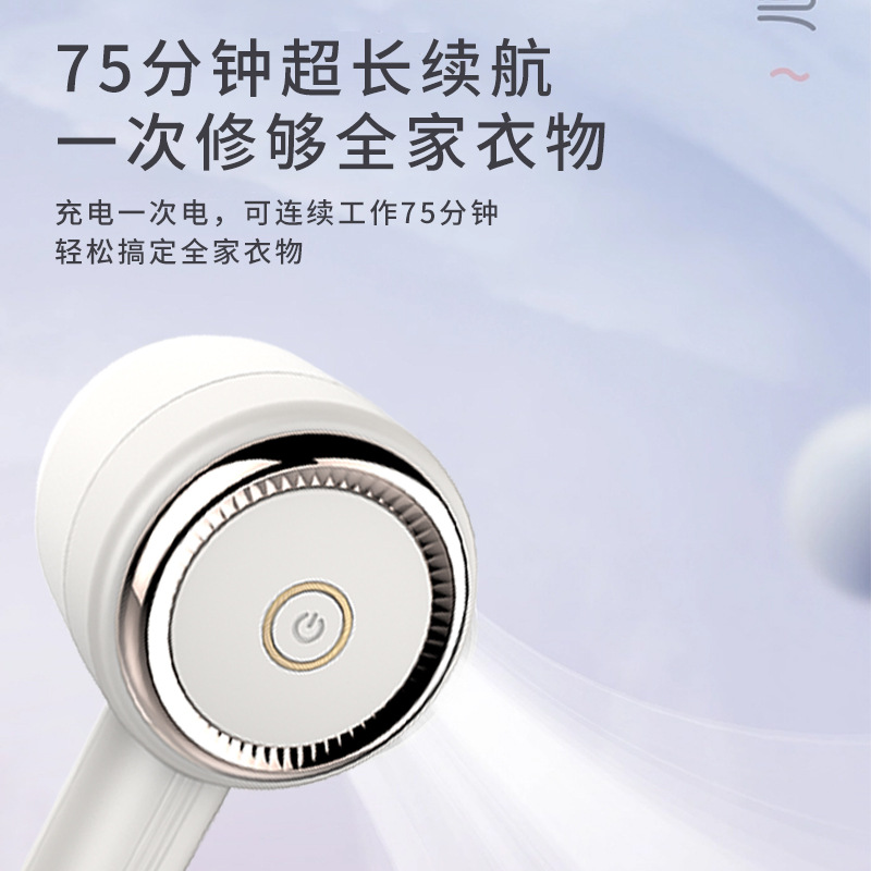 粘毛器/水洗粘毛器/宠物去毛滚轮/强力水洗粘毛器/刷毛器细节图