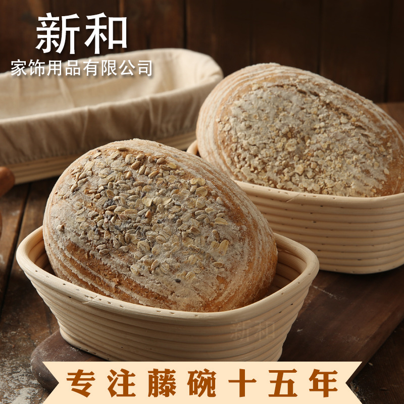 白玉瓷碗六寸玻璃沙拉碗陶瓷碗密胺面包藤碗