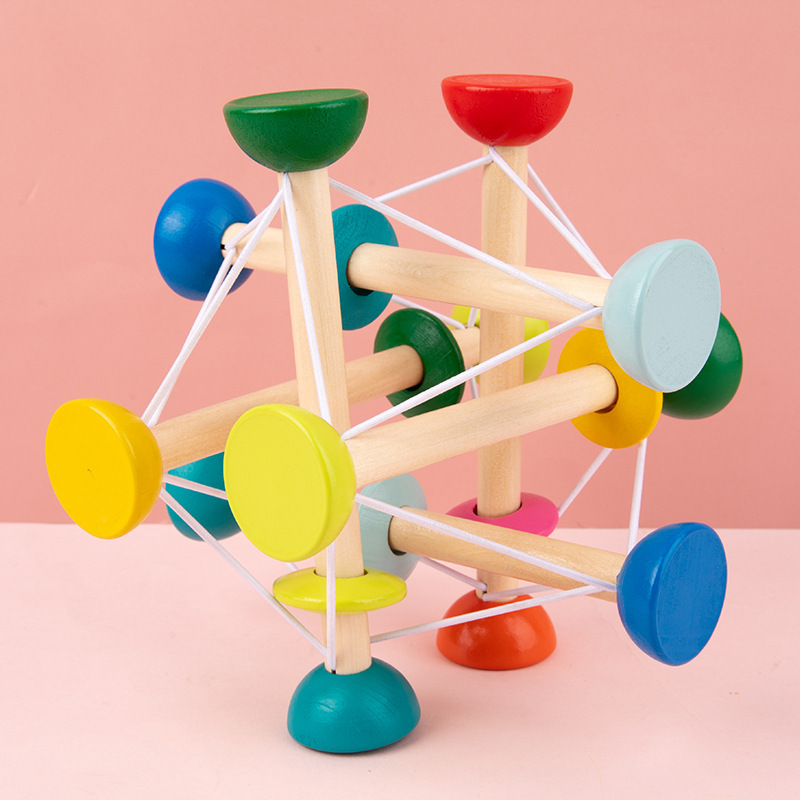 积木/积木花/乐高积木/乐高/布鲁可变形金刚产品图