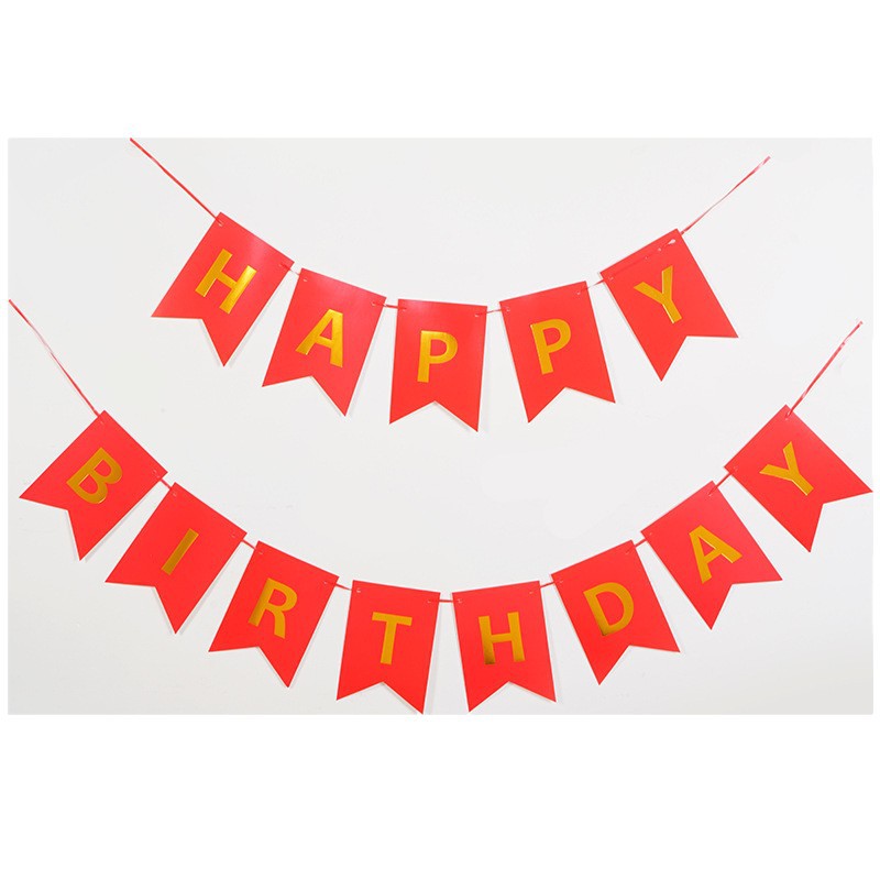 import白底实物图