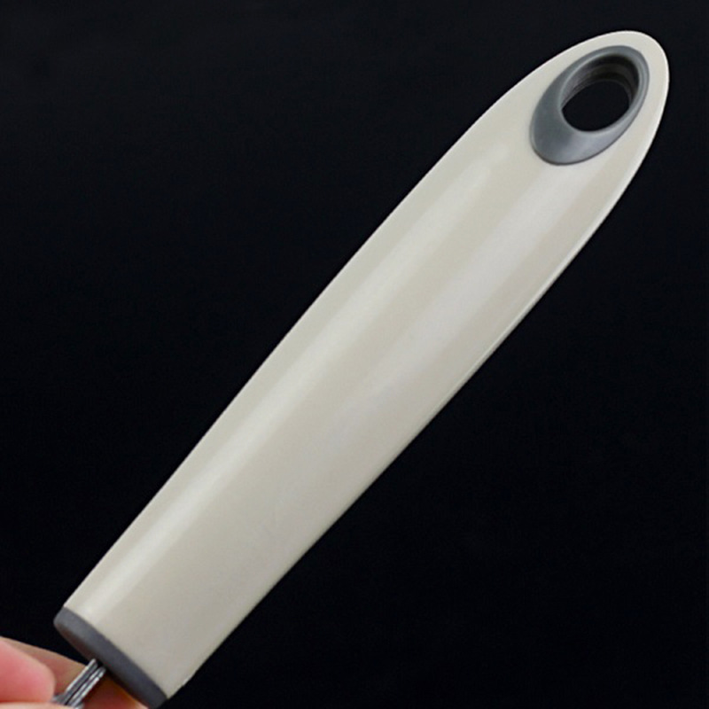 打蛋器实物图