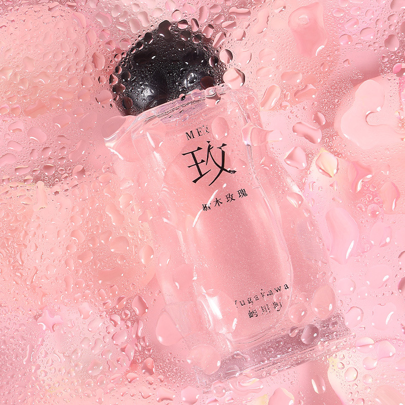 香薰蜡烛/香薰/扩香瓶/车载香薰/硅胶蜡烛模产品图