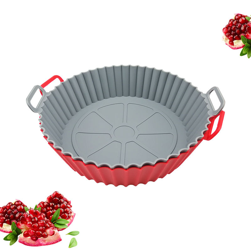 其他哺育喂养用品实物图