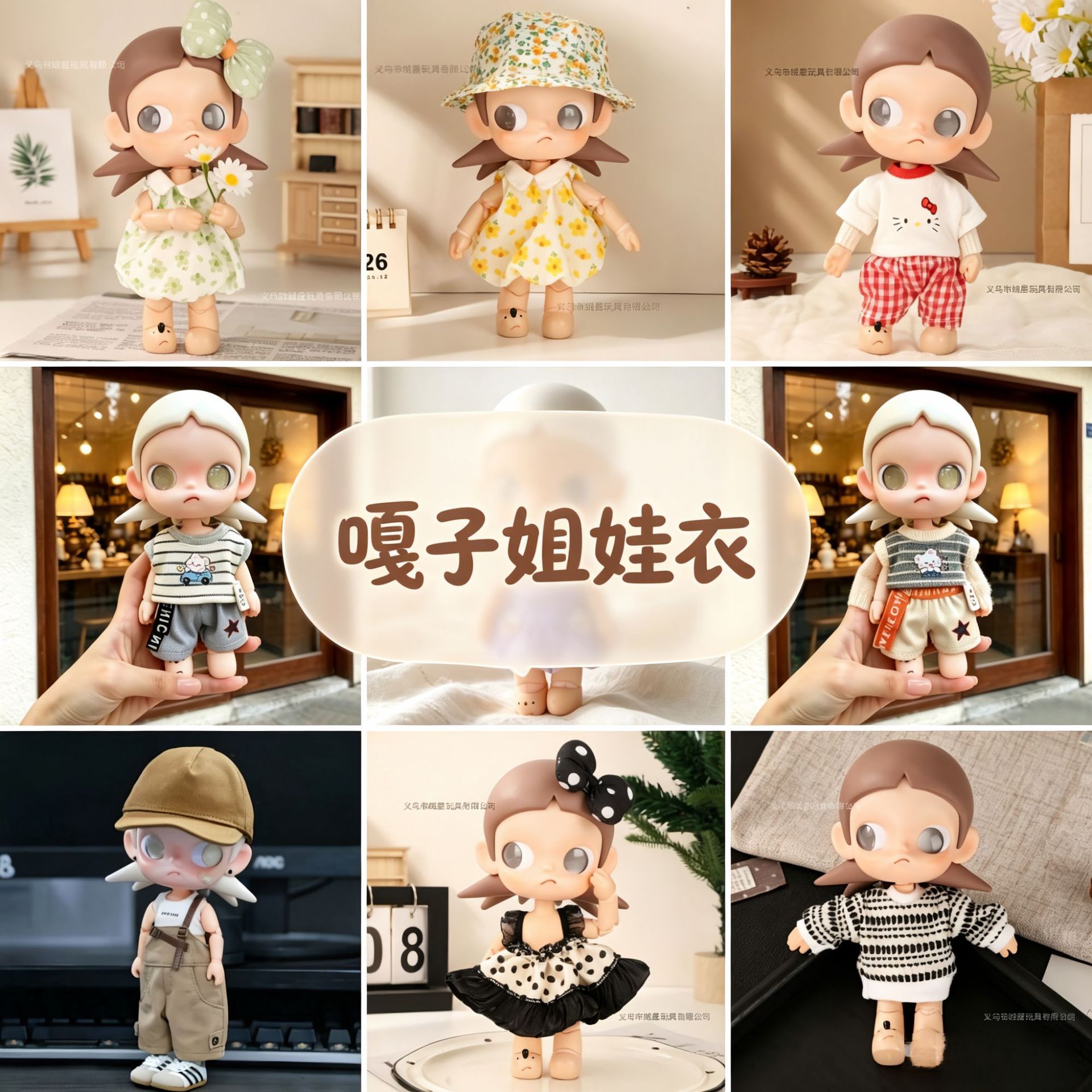 zsiga matrona matrona matrona matrona matrona matrona matrona matrona matrona matrona matrona matrona matrona matrona matrona matrona matrona matrona matrona