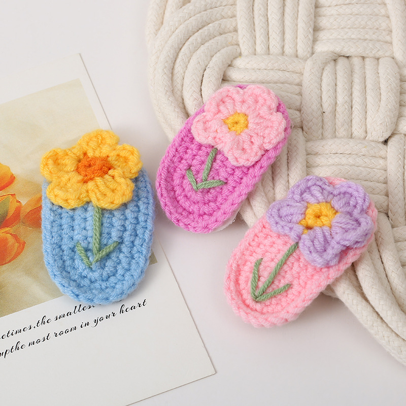 布艺拖鞋实物图