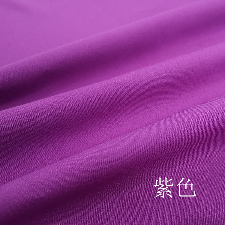色织、提花布实物图