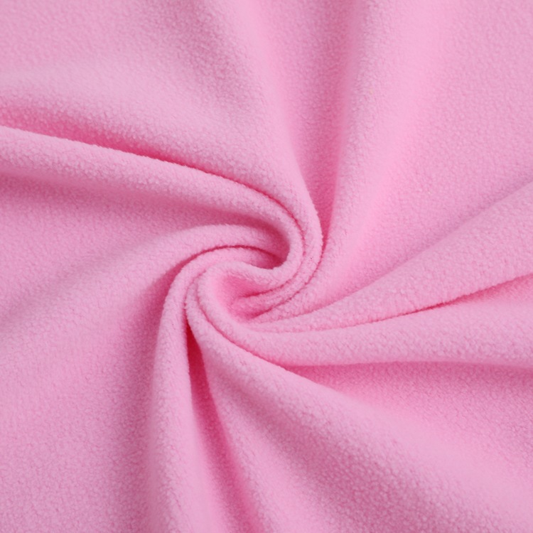 其他针织面料实物图