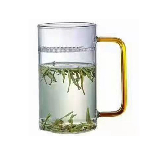 import白底实物图