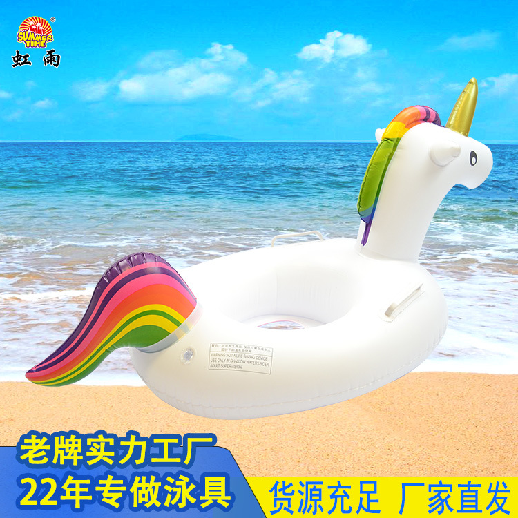 游泳用品/游泳圈/游泳圈儿童卡通/脚踩泵/泳圈打气筒细节图