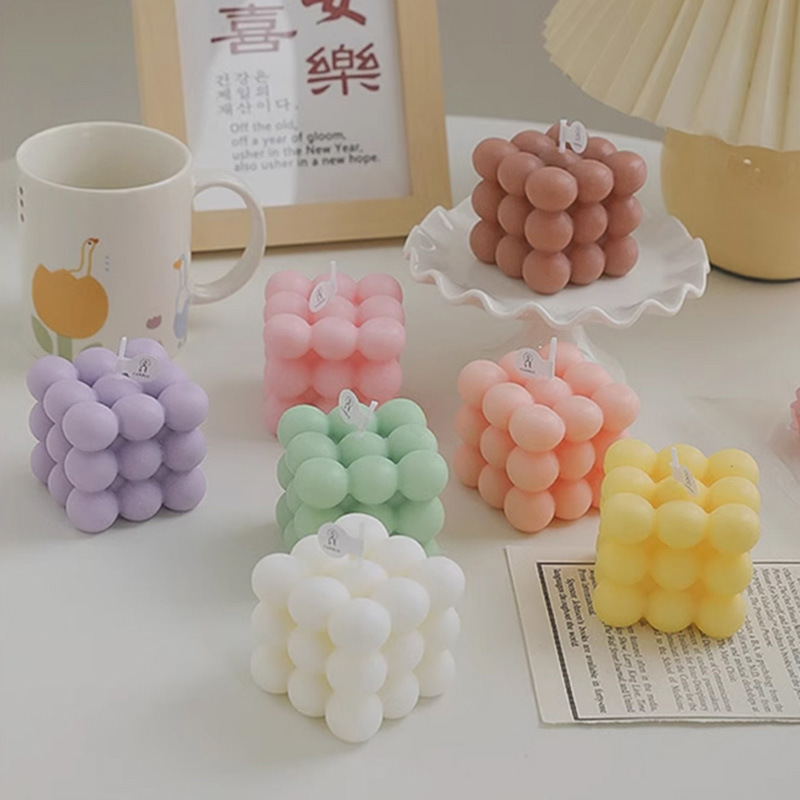 import产品图