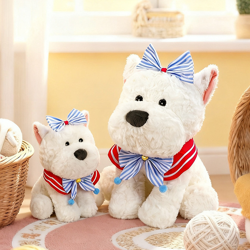 毛绒玩具/玩偶/批发毛绒玩具/潮流玩具/水豚噜噜产品图