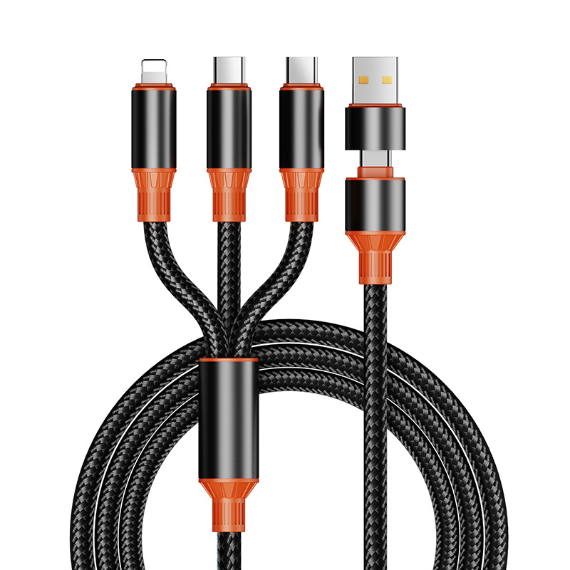 import白底实物图