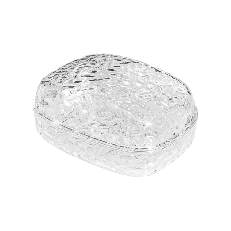 import白底实物图