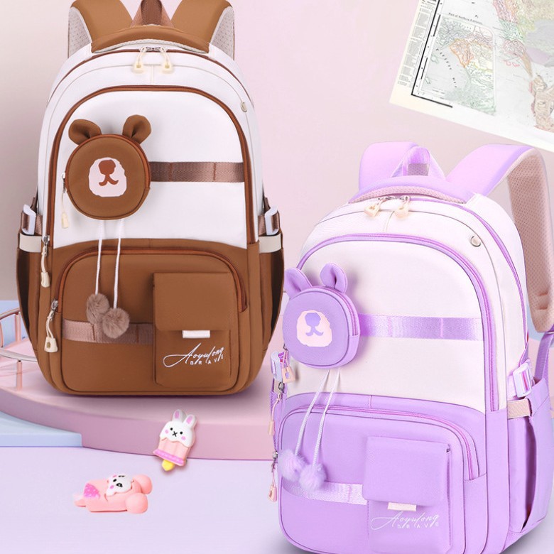 疯狂动物城尼克帽子/耳钉/新款/卡皮吧啦产品图