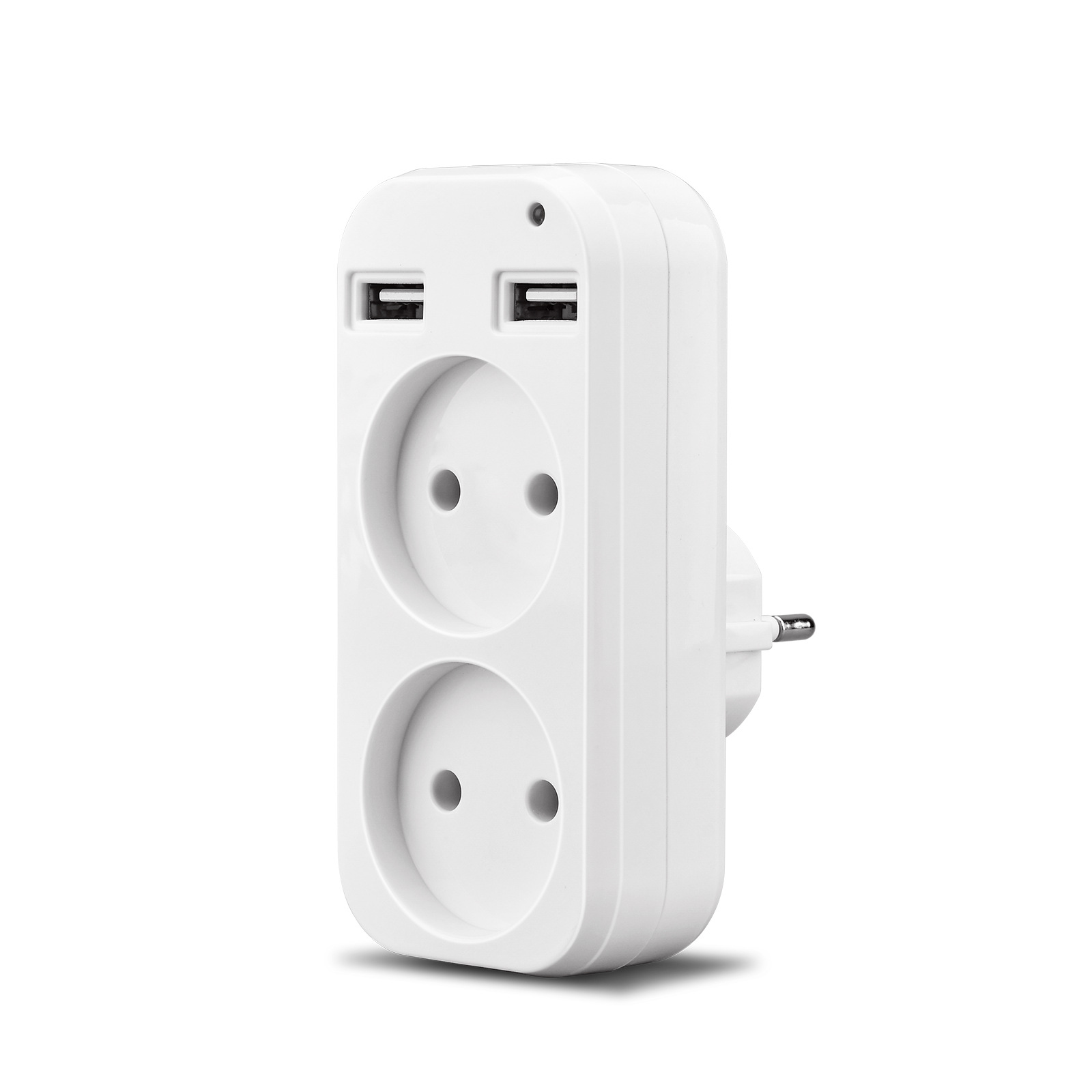 مقابس USB الأوروبية، مقبس USB، محول من مقبس التوصيل USB، UUSB، USB، وهو نوع مشترك روسي أوروبي روسي details Picture