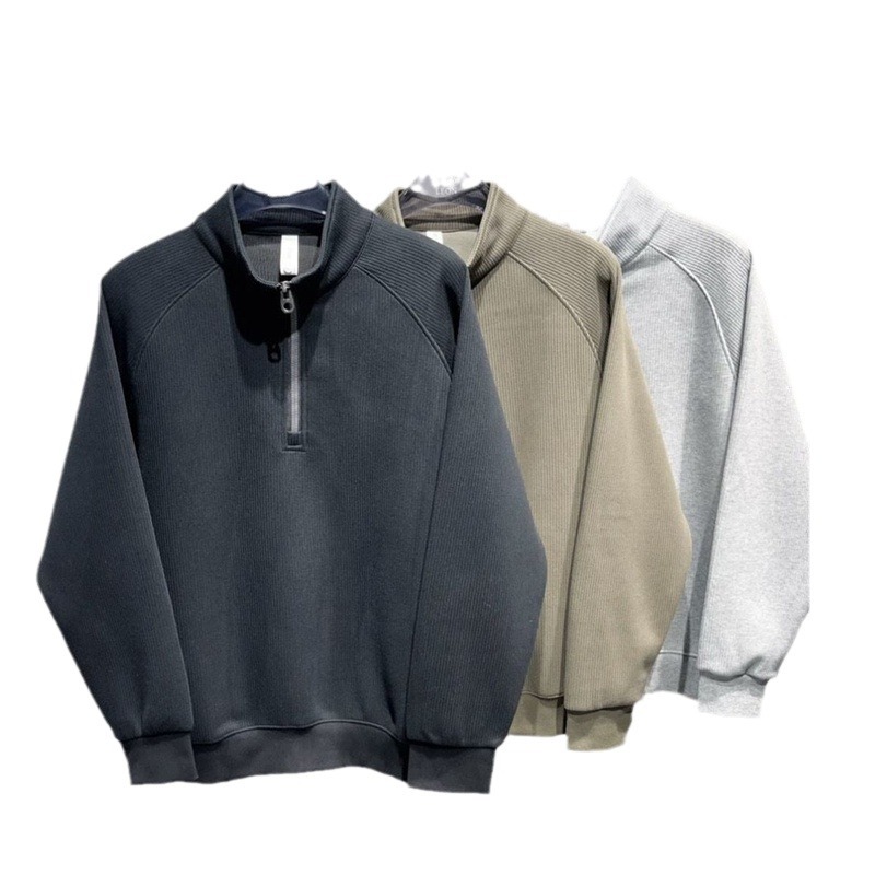 import白底实物图