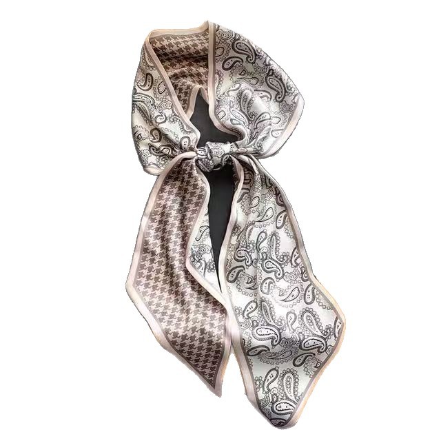 import白底实物图