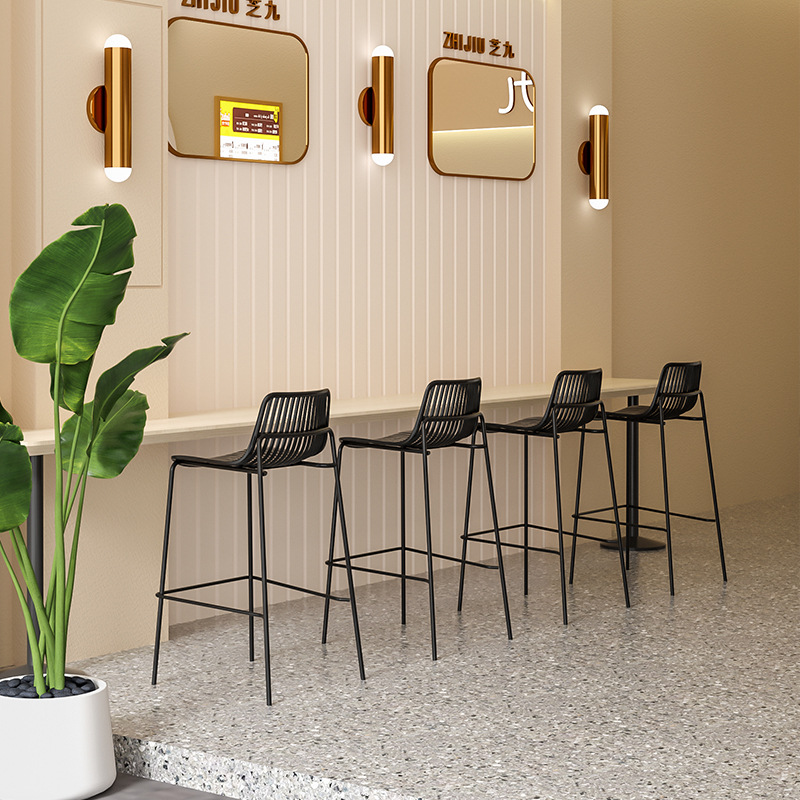 月亮折叠椅/户外椅子/户外三件套椅子/露营椅子/三人麻将机细节图