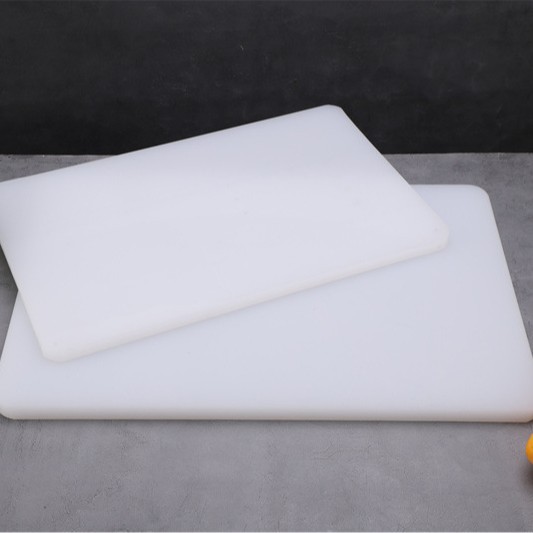 厨房用品配件实物图