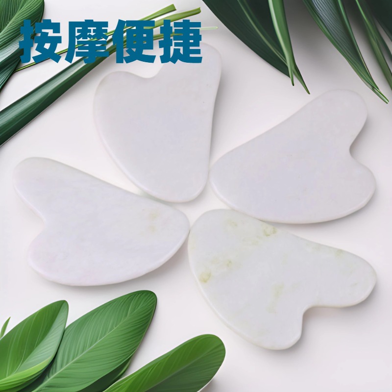 经络保健器材实物图