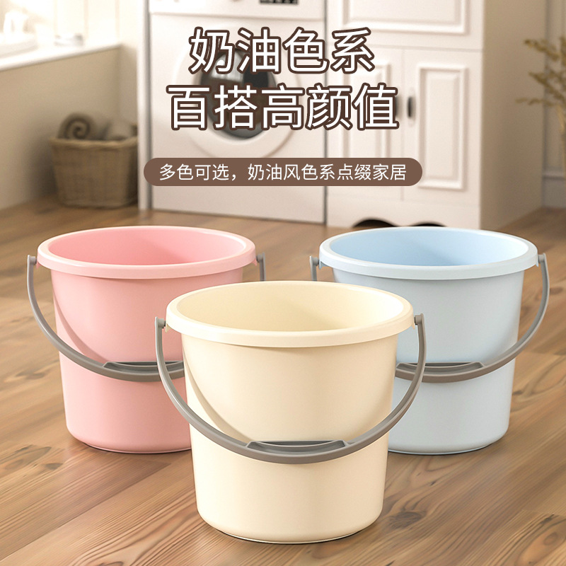 import产品图