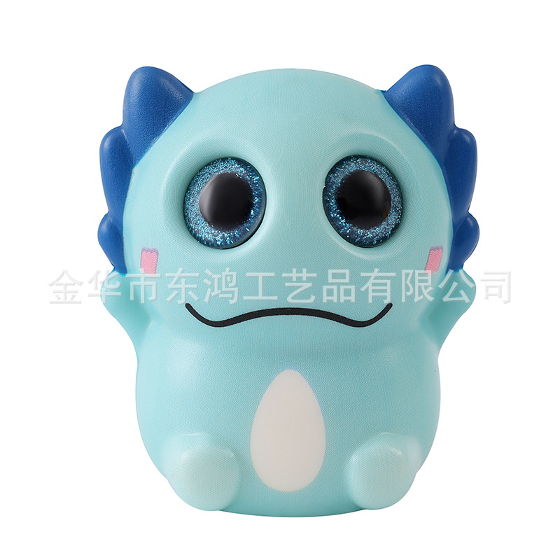 其它新奇玩具实物图