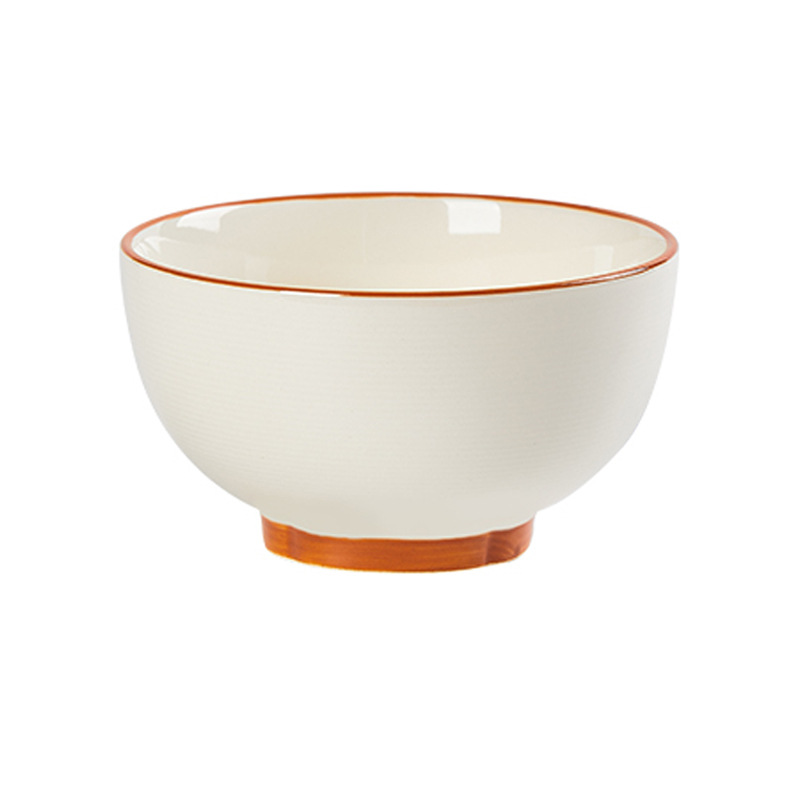 import白底实物图