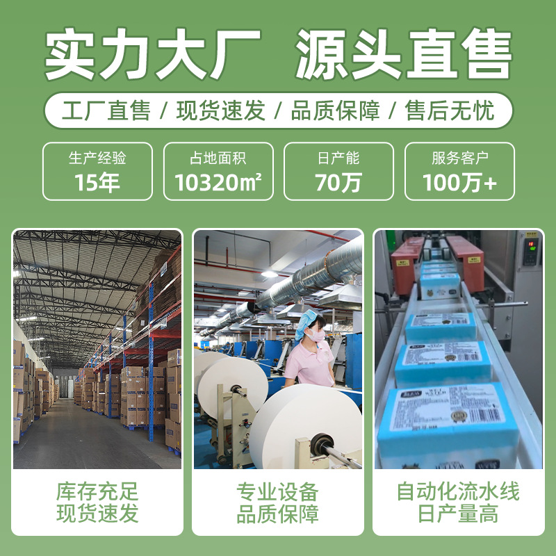 纸巾/纸巾盒/酒店纸巾盒/皮革纸巾盒/纸巾置物架产品图