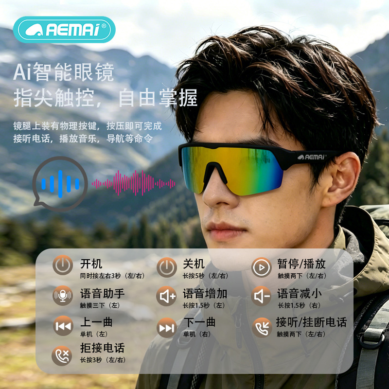 墨镜/太阳镜/眼镜/gm太阳镜/Sunglasses产品图