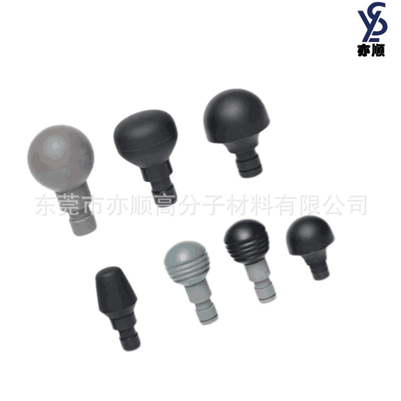 بيع مباشر لكرات تدليك PU، كرات رغوة PU، كرات تدليك EVA، كرات رغبي، بيسبول، طباعة ملونة، كرات قدم