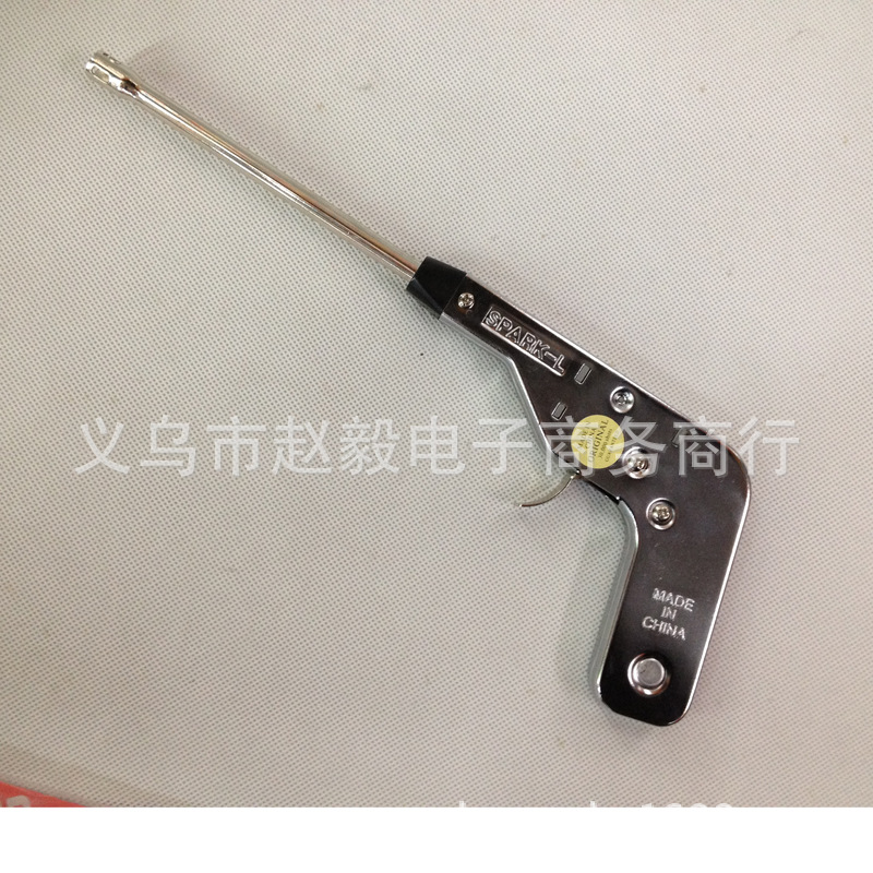 扳手/印刷机械/五金/手动工具细节图