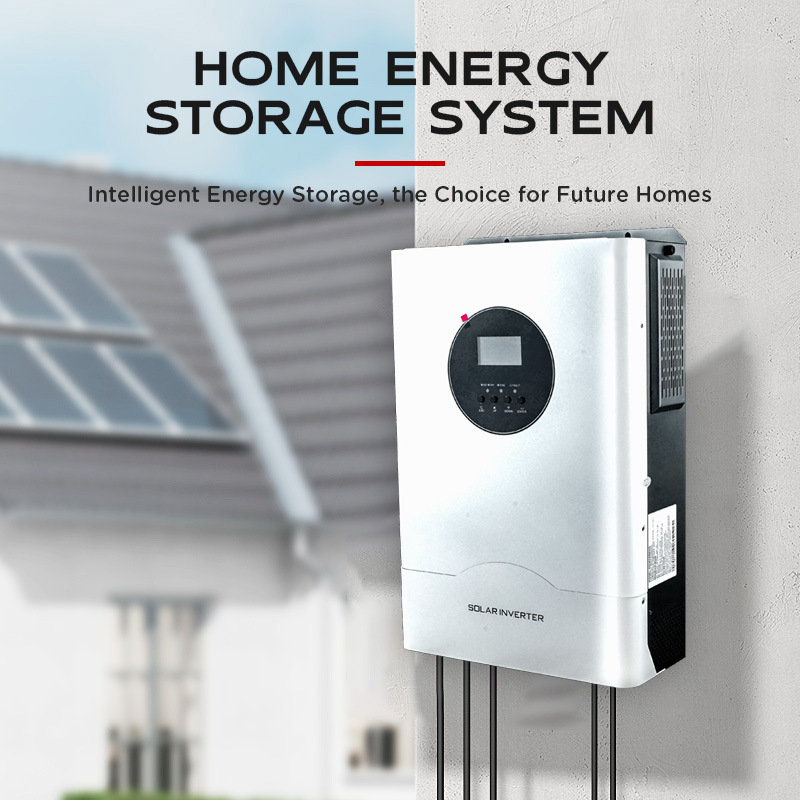 逆变器/光伏逆变器/变压器/逆变发电机/变压器500w细节图