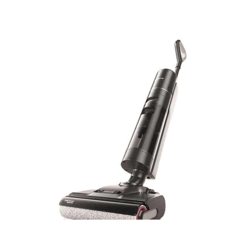 追觅无线洗地机G600吸拖一体自动清洗拖地机