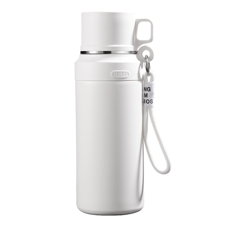 import白底实物图