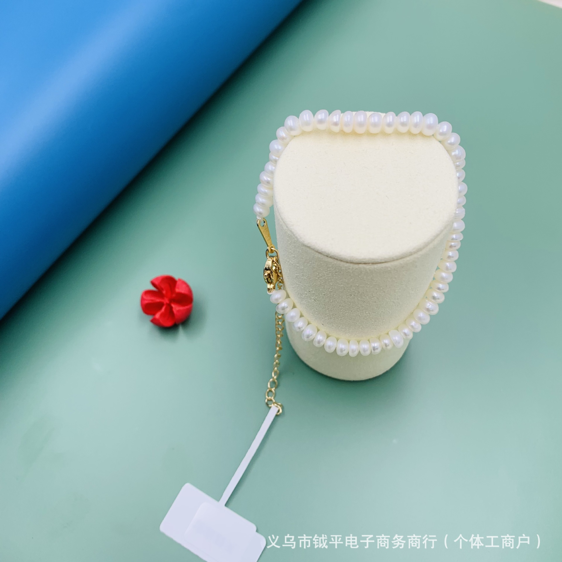 仿古青铜器实物图