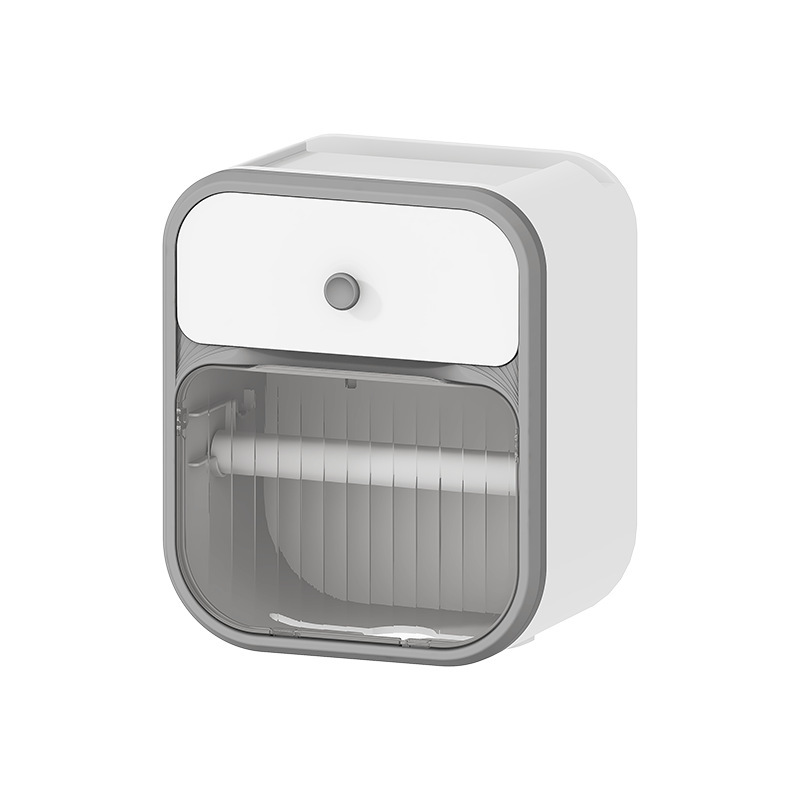 纸巾/纸巾盒/酒店纸巾盒/皮革纸巾盒/tagi白底实物图