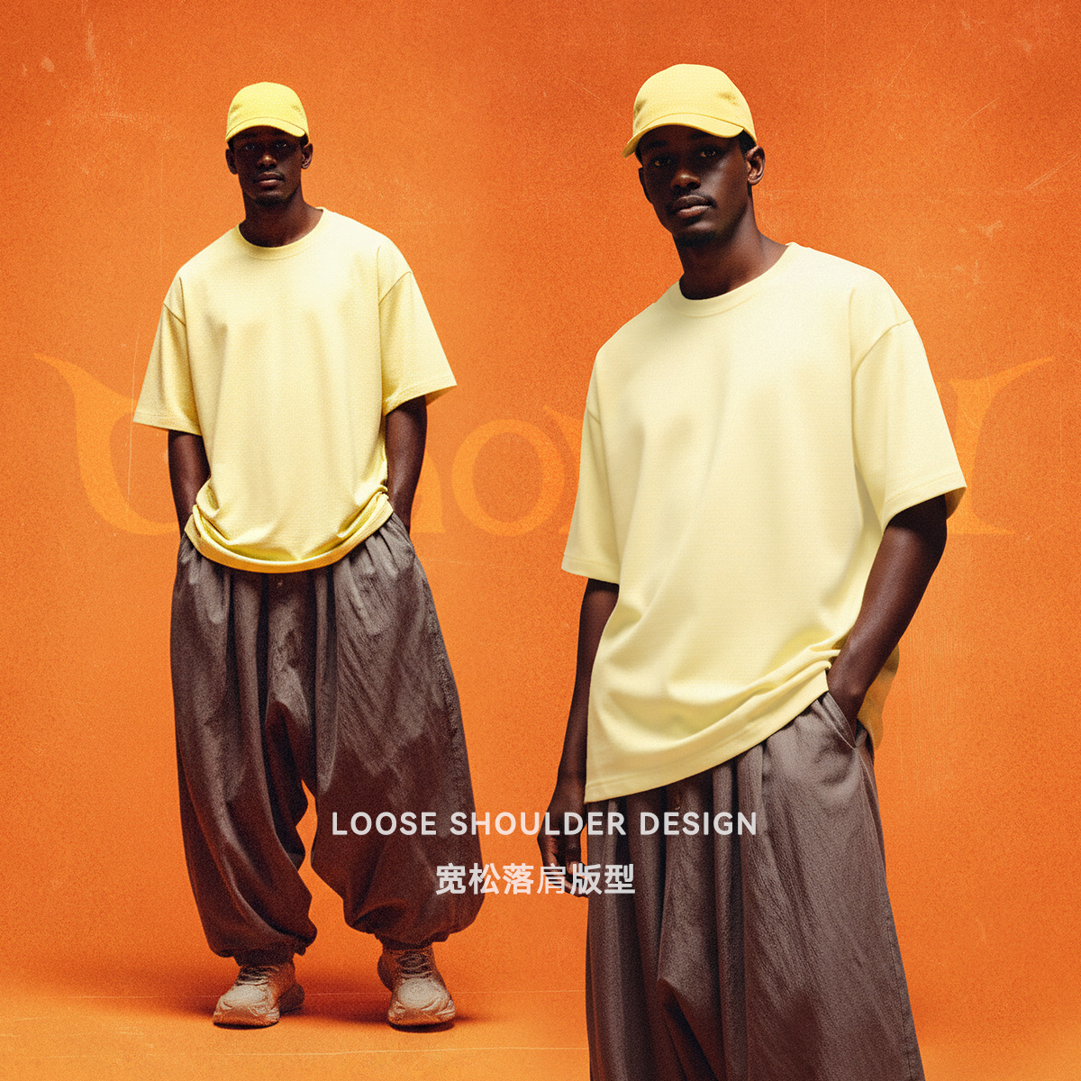 t恤男士短袖潮流/衣服男士半袖潮牌/服装男短袖韩版/T恤/T恤尾货细节图