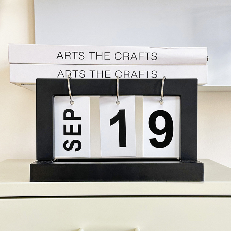 台历/日历/定制日历/校服小学生短袖学院风/保温杯产品图