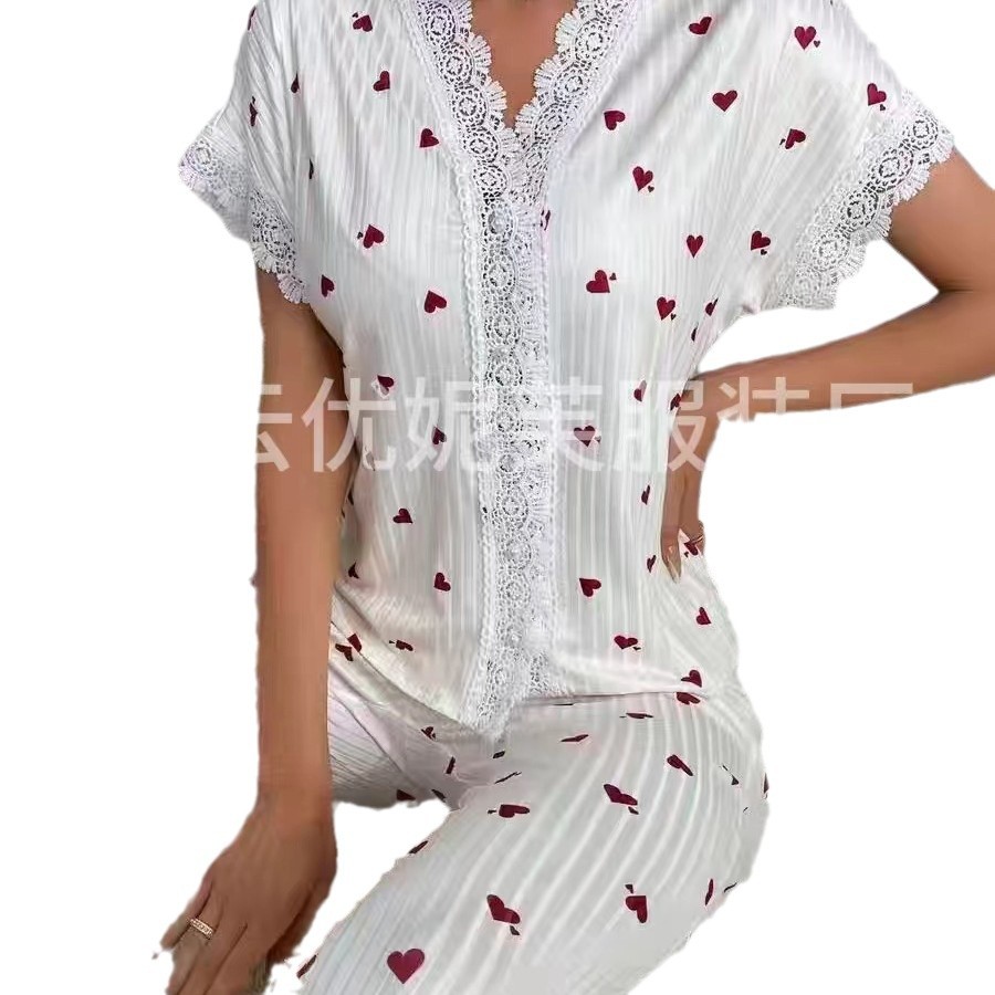 import白底实物图