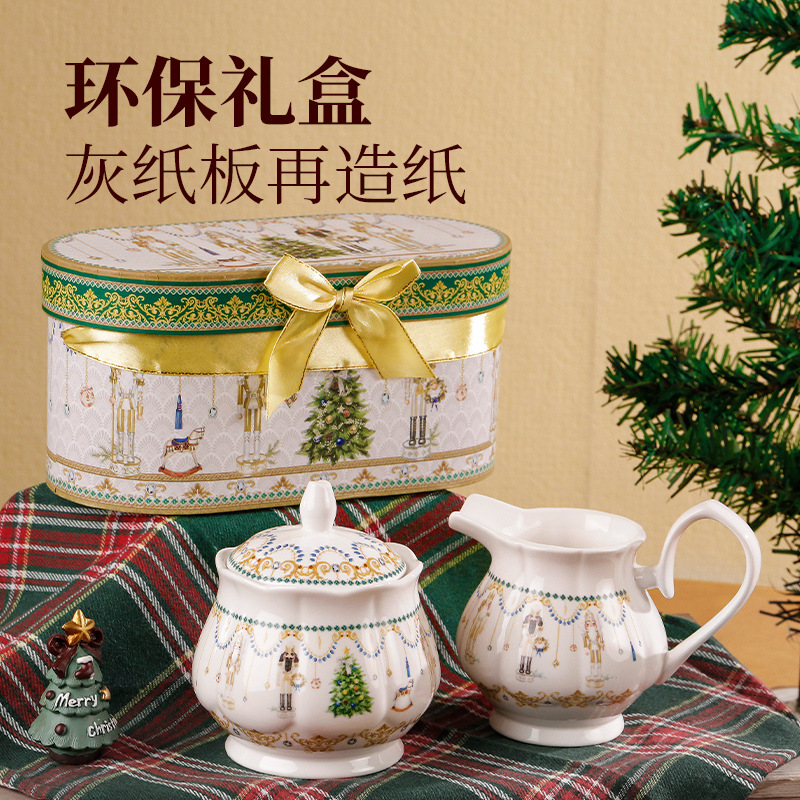 茶具套装实物图