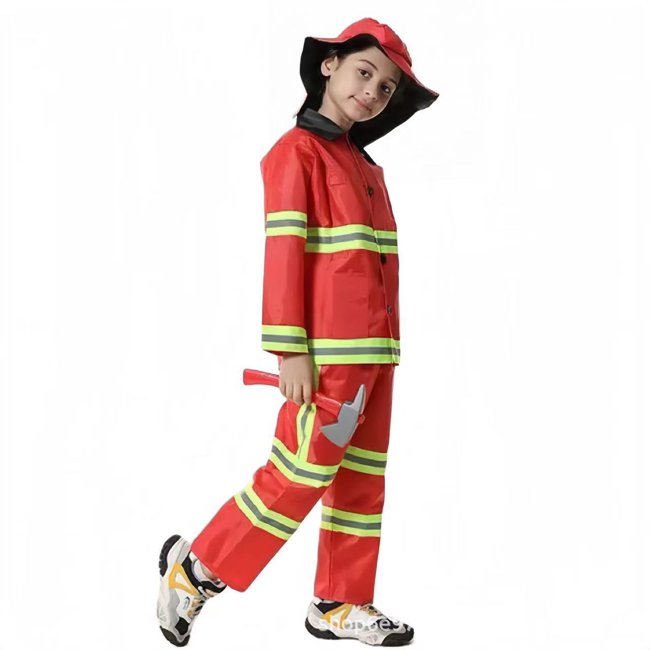 舞蹈服/幼儿园衣服/儿童圣诞节装扮服/纱裙/幼儿园细节图