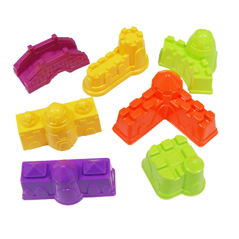 创意潮流玩具/小家电儿童/小家电/工具玩具/医生细节图