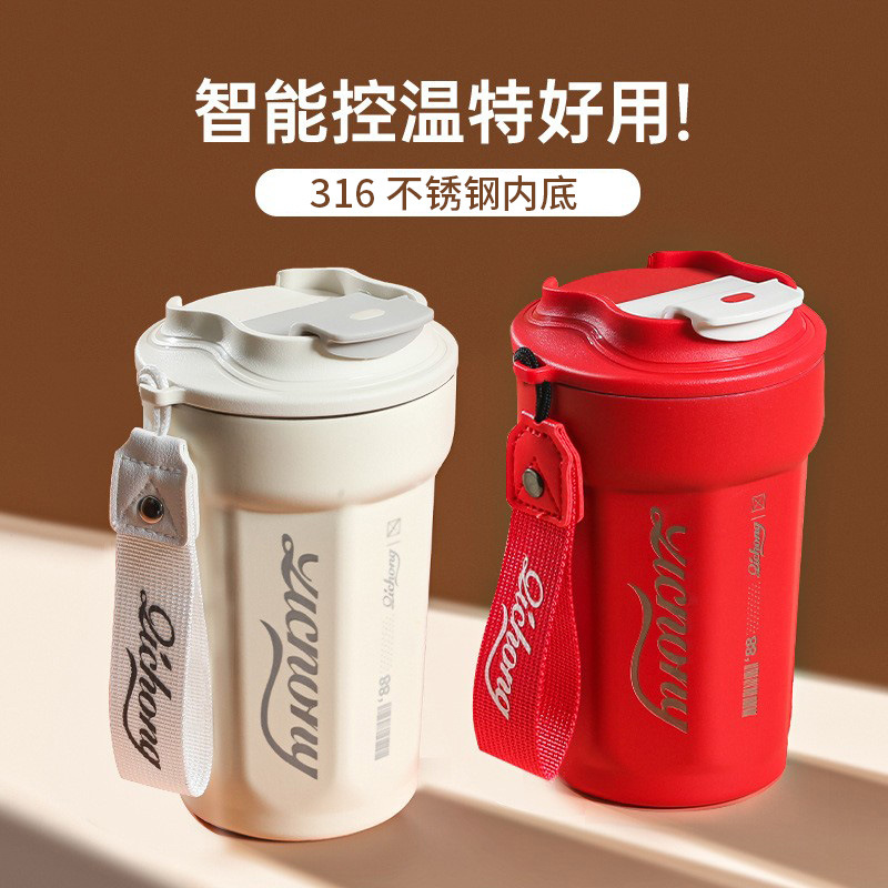 import产品图