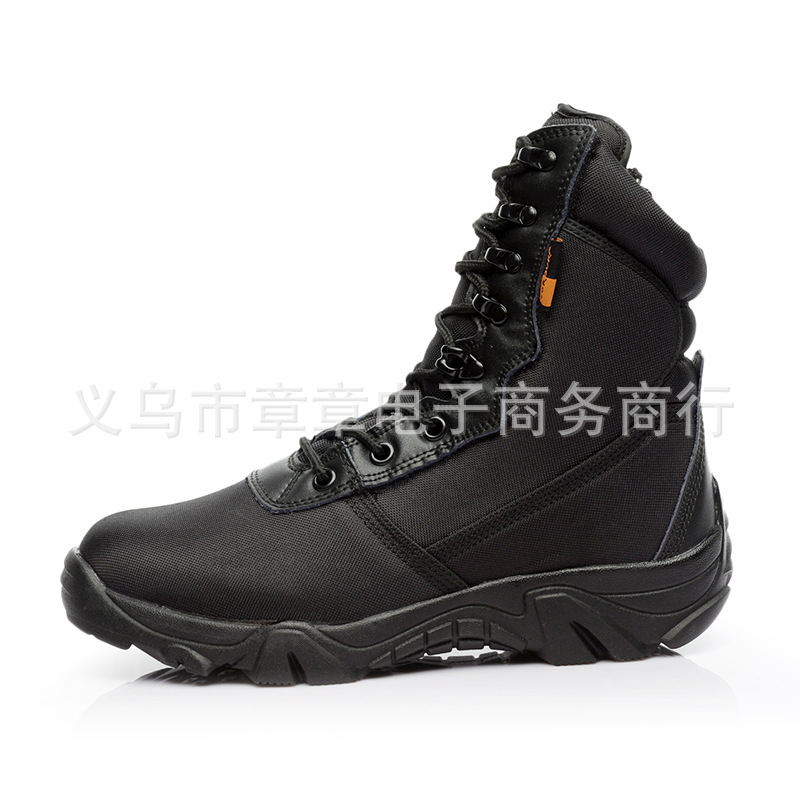 战术/Tactical产品图