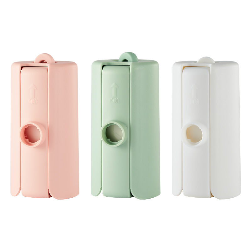 Cross-border household bristle remover roller, large bristle removal roller brush, can stick hair on the bed, floor dust, roller, and tear paper details Picture