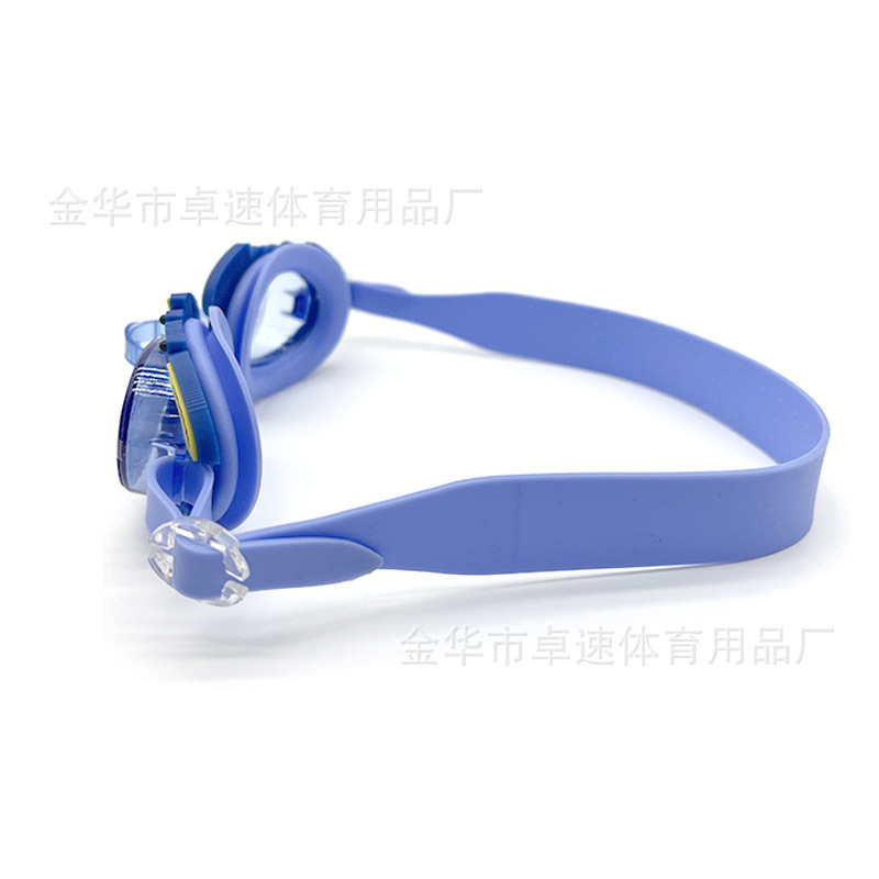 泳镜/泳镜游泳镜/游泳镜/游泳眼镜/.水上用品细节图