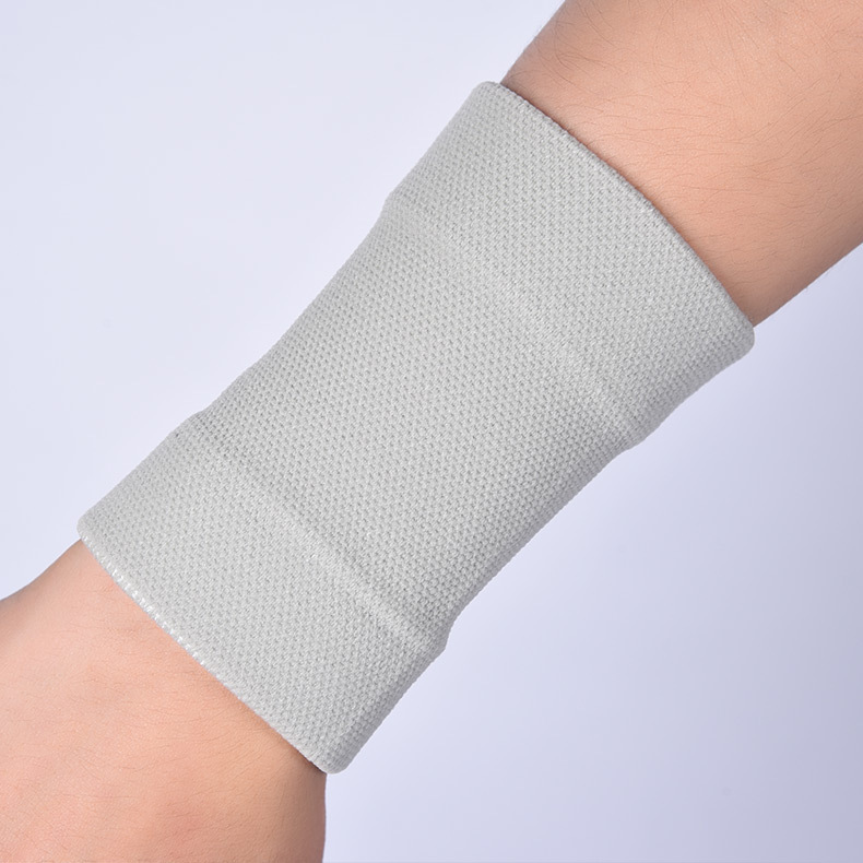 厂家供应护腕护手腕运动透气四季保护套女关节定 制批发细节图