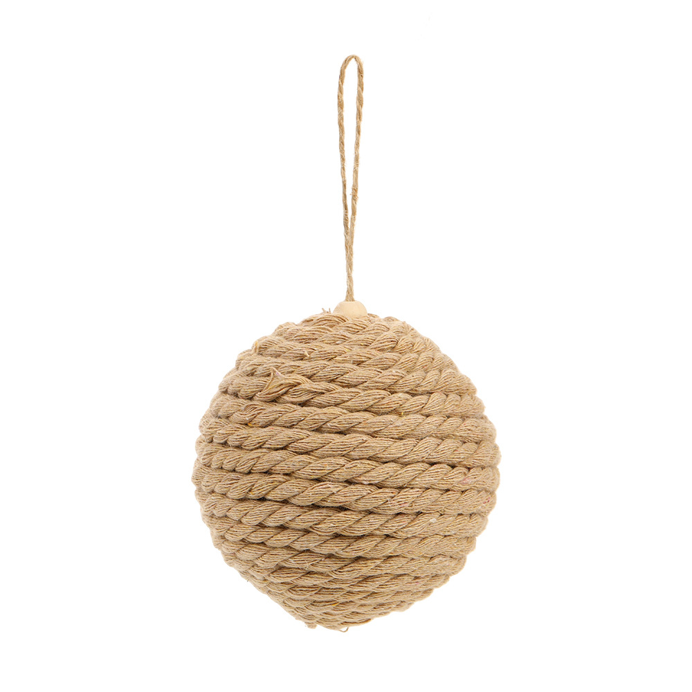 وتقام أشجار عيد الميلاد المزخرفة بشجرة عيد الميلاد Item Picture
